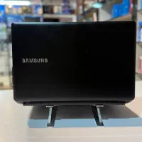 لپ تاپ قدرتمند samsung . بروز و درحدنو|رایانه همراه|شاهرود, |دیوار