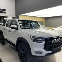 کی ام سی t8 مدل 1403