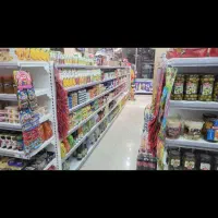 فروش مغازه ۱۲۰ متری|فروش مغازه و غرفه|تهران, تجریش|دیوار