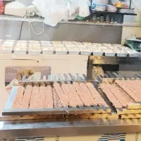 تهیه غذا پرسنلی شرکتی اداری|خدمات پذیرایی، مراسم|تهران, ایرانشهر|دیوار