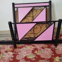 تخت یک نفره