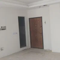 آپارتمان فروشی ۱۳۸ متر /دو خوابه/نو ساز