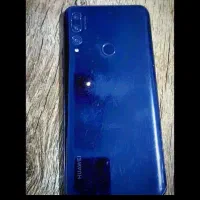 گوشی هاوایی وا9پرام