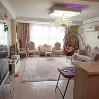واحد سند تکبرگ موجود در گرمدره / سعادتیه
