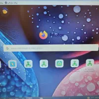 انواع کارهای کافی نتی بصورت مجازی و حضوری در الوند