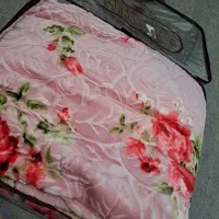 فروش پتو و حوله و پادری با نازل ترین قیمت