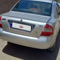 تیبامدل ۹۰