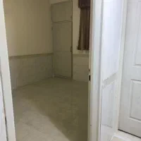 اجاره زیرزمین دشتی|اجارهٔ خانه و ویلا|حمیدیا, |دیوار