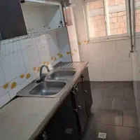 اجاره منزل دربست واقع در روستای گتاب|اجارهٔ خانه و ویلا|گتاب, |دیوار