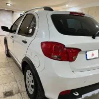 کویک s مدل ۱۴۰۲|خودرو سواری و وانت|قرچک, پارک جنگلی|دیوار