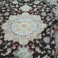 روفرشی ۱۲ متری