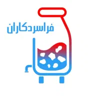 پرداختکار استیل