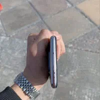 گوشی پوکوx3پرو|موبایل|رباط‌کریم, مسکن مهر آبشناسان|دیوار