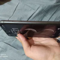 ایفون ۱۱ نرمال|موبایل|بیرجند, |دیوار