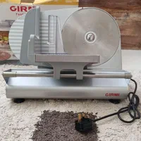 کالباس بر ایتالیایی GIRIMI