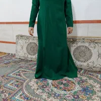 لباس مجلسی شیک|لباس|رباط‌کریم, الارد|دیوار