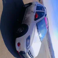 کوییک r  در حد صفر|خودرو سواری و وانت|هشتگرد, شهرک بعثت|دیوار