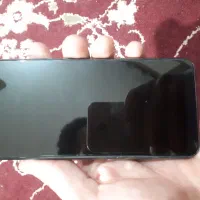 گوشی|موبایل|کارون, |دیوار