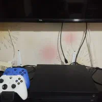 ایکس باکس وان ایکس فورکی|کنسول، بازی ویدئویی و آنلاین|فردیس, شهرک ۱۱۰|دیوار