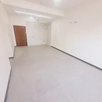 واحد اداری نوساخت بر اصلی اوقاف ۹۰ متر فول|اجارهٔ دفتر کار، اتاق اداری، مطب|بابل, |دیوار
