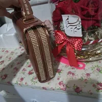 کیف زیبا|کیف، کفش، کمربند|قم, شهر قائم|دیوار