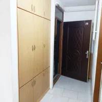 فروش آپارتمان۸۰متر بر خیابان آزادگان۱