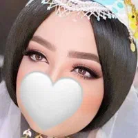 سالن زیبایی مریم نصیری|خدمات آرایشگری و زیبایی|شیراز, شهرک رضوان|دیوار
