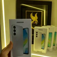 A16وA26فروش ویژه انواع موبایل سامسونگ شیائمی آیفون|موبایل|قزوین, |دیوار