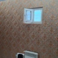 واحد اداری خیابان شریعتی