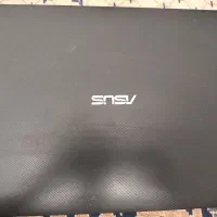 لپ تاپ asus ((ایسوس)) سالم و نو|رایانه همراه|تهران, ایران|دیوار