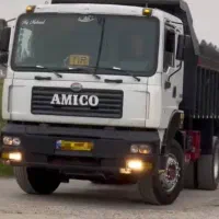 امیکو تک مدل ۸۹ درجه یک