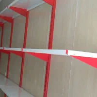 فروش لوازم سوپر مارکت|فروشگاه و مغازه|چناران, |دیوار