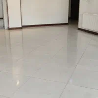 ۹۶م،ط۲ با ۱۴ تا پله ک حسامی دسترسی مترو و بی آرتی