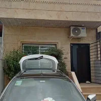 اجاره-و-رهن-ویلا-دوبلکس-مبله-استخر-دار