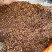 کشمش سرکه ای|خوردنی و آشامیدنی|تاکستان, |دیوار