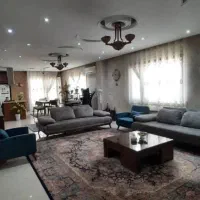 115-متر-دو-خواب-خوش-ونقشه-فول-سرمایه-گذری-وسکونت