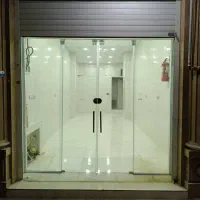 دو واحد مغازه تجاری باهم و تکی پشت سایپا|فروش مغازه و غرفه|مرودشت, پشت سایپا‎|دیوار