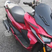 موتور GT200