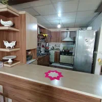 فروش آپارتمان صدرافاز۱ مجتمع امام حسن|فروش آپارتمان|صدرا-فارس, فاز ۱|دیوار