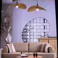 تولیدی مبلمان،تعویض کهنه با نو،اقساطی