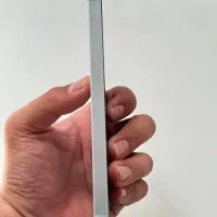 سامسونگ a55 در حد نو نو|موبایل|یزد, |دیوار