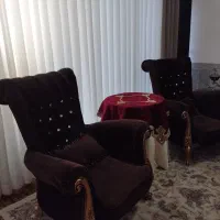 مبل|مبلمان خانگی و میز عسلی|شیروان (خراسان), |دیوار