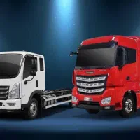 ثبت نام امپاور 500 و 300 و فاو کمپرسی و فورس 6 تن