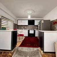 ویلا ۲۵۳متر لاهیجان فووری|فروش خانه و ویلا|لاهیجان, بازکیاگوراب|دیوار