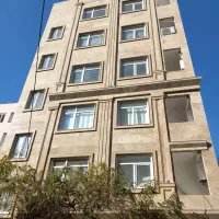 اپارتمان90متر-هنرور