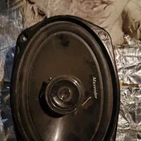 یه جفت باند