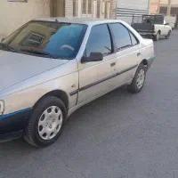 روآمدل ۸۷