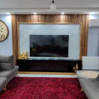 فروش-آپارتمان-2-خواب-سالن-بزرگ