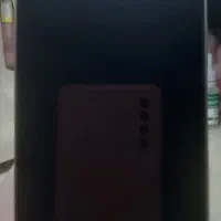 مبایل|موبایل|رشت, معلم|دیوار