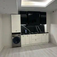 آپارتمان ۴۰ متری نقلی_بازسازی شده_بهنود